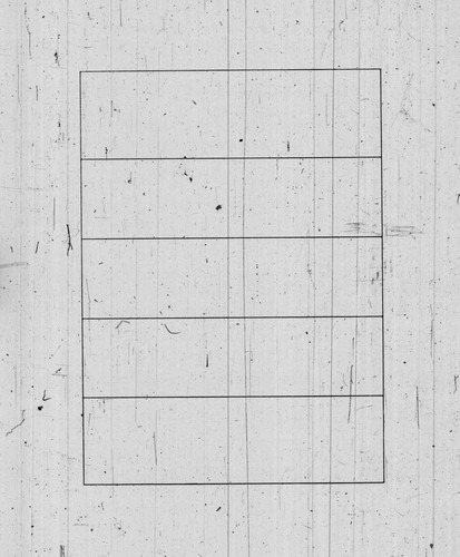 [Index (Soundex) to the population schedules of the thirteenth census of the United States, 1910