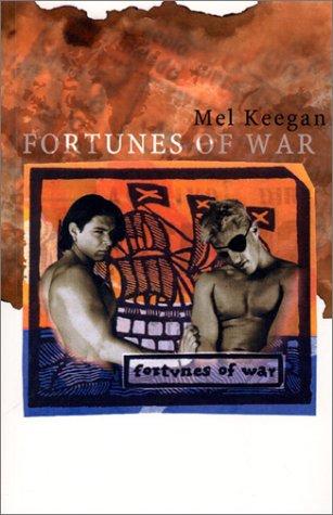 Fortunes of War