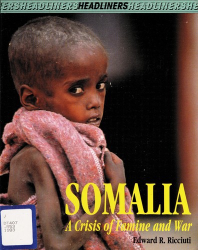 Somalia