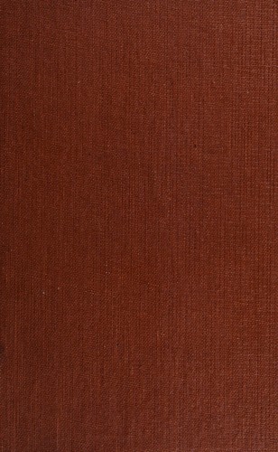 What is living and what is dead in Indian philosophy