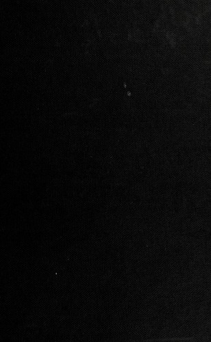 A dictionary of British history, 1815-1973