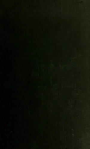 Disposal of electrical energy from Hetch Hetchy project