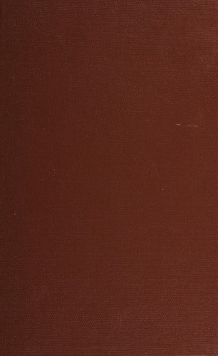 Venomous animals and their toxins