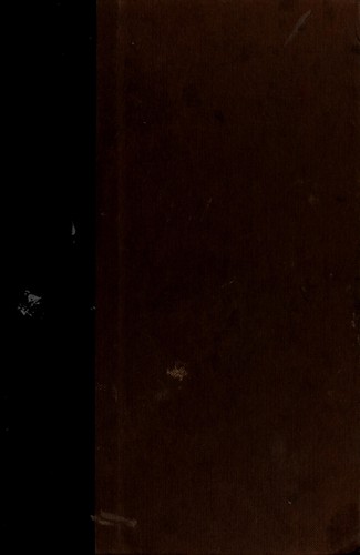 The goddess and the American girl