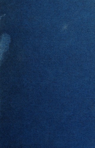 The permissive morality