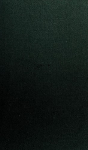 Contemporary theatre.