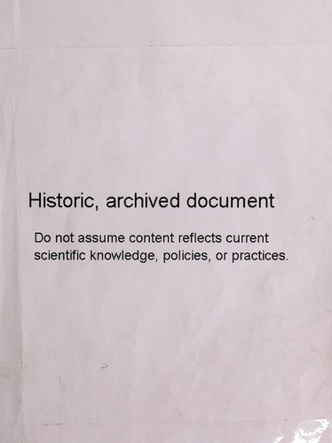 A comparison of two estimates of standard error for a ratio-of-means estimator for a mapped-plot sample design in Southeast Alaska
