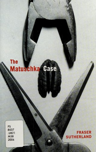 The Matuschka case