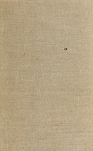 The lost childhood and other essays.