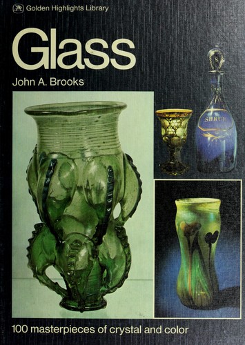 Glass