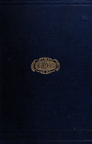 The chaplet of pearls