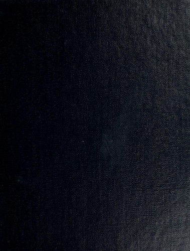 Analysis and testing of the thermal design of the electrical package in the U.S. Army's Upgraded Logic Module (ULM)