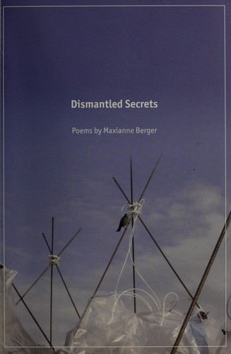 Dismantled secrets