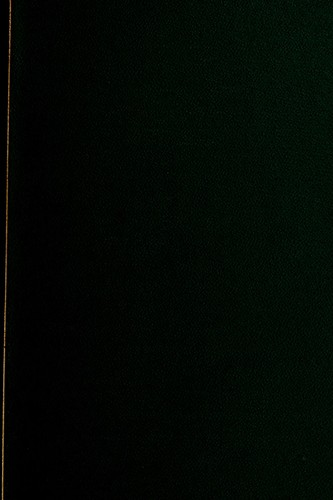 Abhandlungen der Churfurstlich-Baierischen Akademie der Wissenschaften