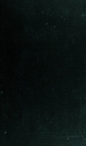 Kingswood School in Wesley's day and since