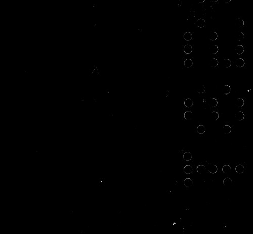 7th census, 1850, Alabama