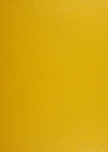 People of Tetlin, why are you singing?