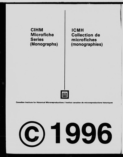 The spinning of fate