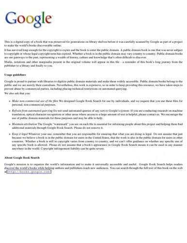 Sochinenĭi︠a︡ V.G. Bi︠e︡linskago v chetyrekh tomakh