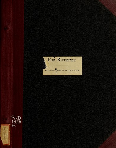 The sources of normative ideals in religious education