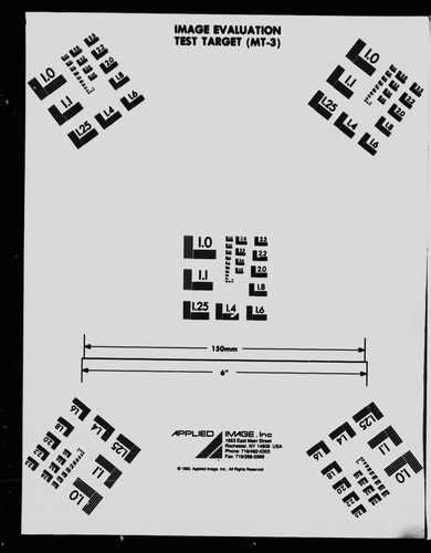 Memorandum regarding national industrial development in Canada