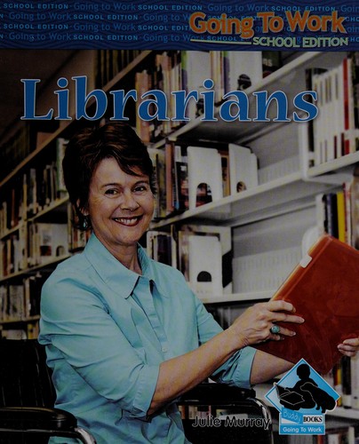 Librarians