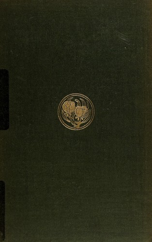 The associate hermits