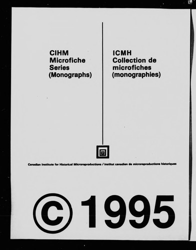 The real truth about the prohibition act