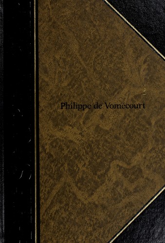 An army of amateurs.