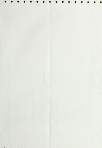 Clinics by number of services licensed