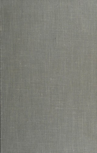 The heresy of self-love