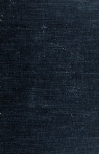 Philosophers speak of God