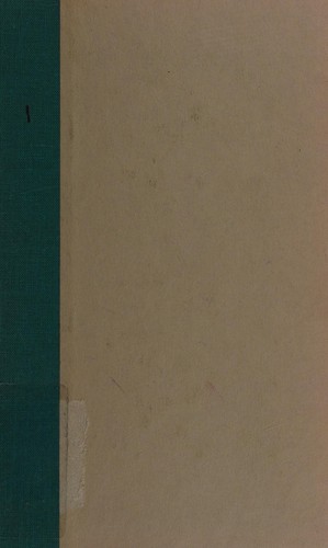 Special education policies