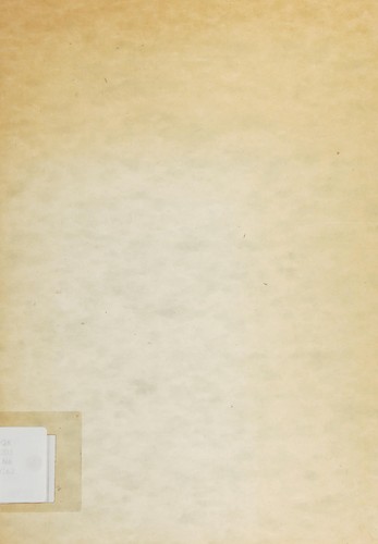 Vascular plants of restricted range in the continental Northwest Territories, Canada