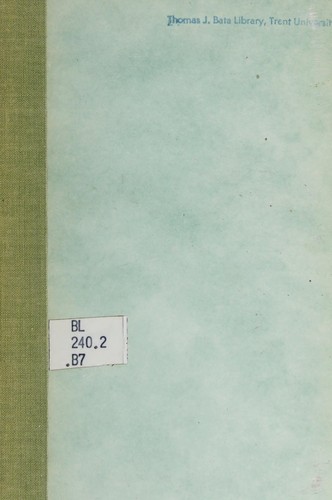 Science, philosophy, and religion.