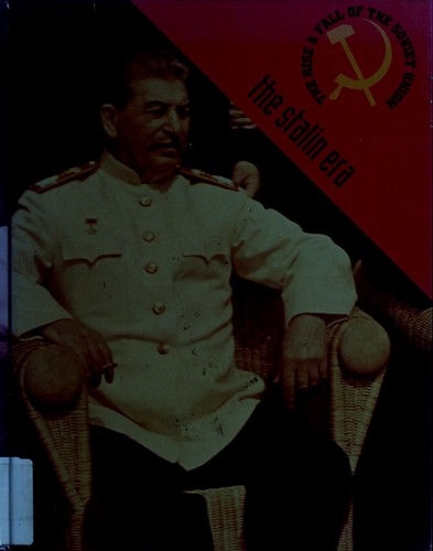 The Stalin era