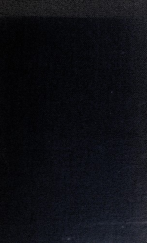 Letters of J. M. Barrie