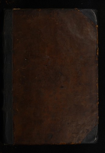 Aelfredi regis res gestae.