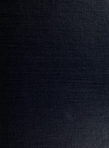 A flow model of the U.S. Army Field Grade Officer Corps to produce the five Year Promotion Plan