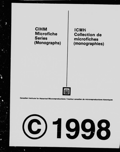 City of Hamilton guide book, nineteen hundred and twelve