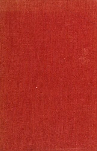 The muse in council. --