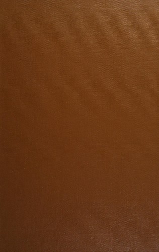 Les valeurs chrétiennes et l'éducation