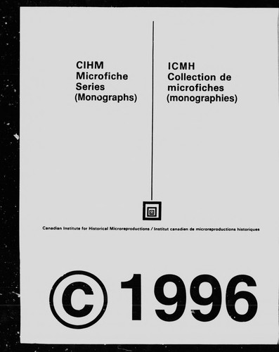 Israel's conception of Messiah