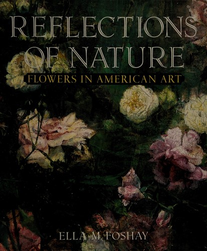 Reflections of nature