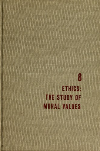 Ethics
