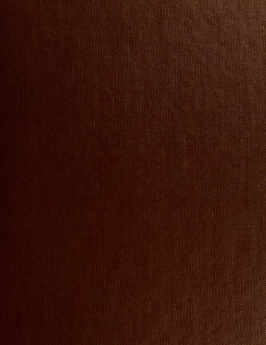 A branch-and-bound algorithm for optimal NOR networks (the algorithm description)