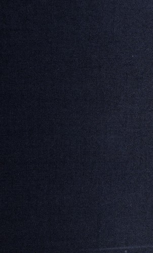 The international labour movement.