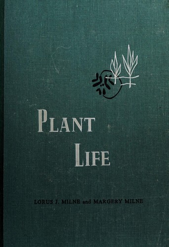 Plant life