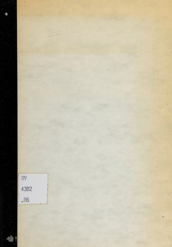 The Church Pension Fund