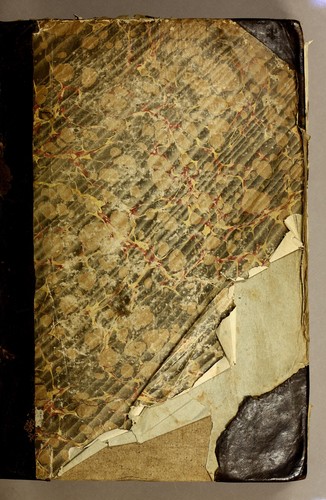 Oficio del Sor. gobernador sostituto a los señores de la comision militar extraordinaria